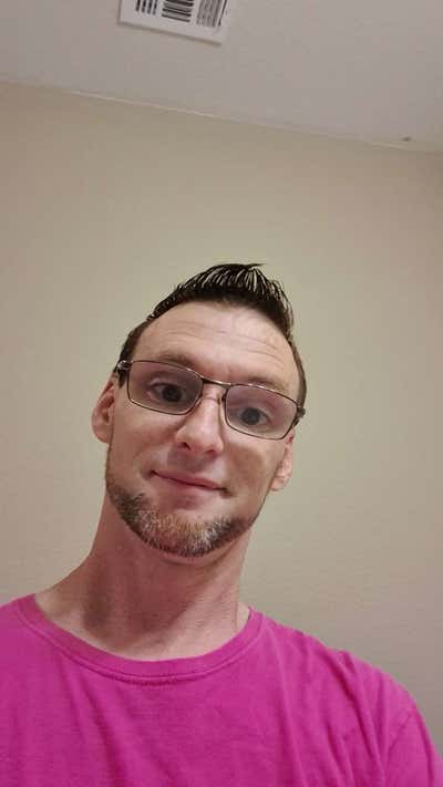 Room wanted in Fort Worth Main Photo