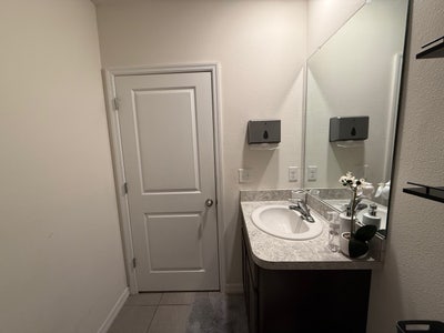 Private room Main Photo