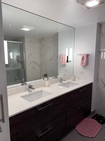 Luxury apartment in Downtown SF Main Photo