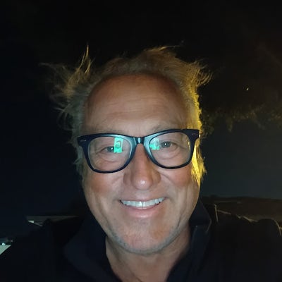 Room wanted in Carlsbad, CA Main Photo