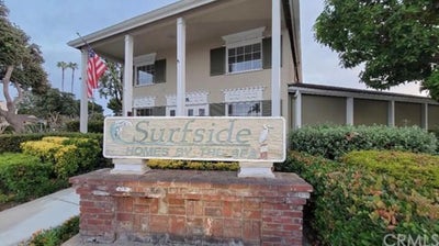 Surfside by The Sea - Room for rent  Main Photo