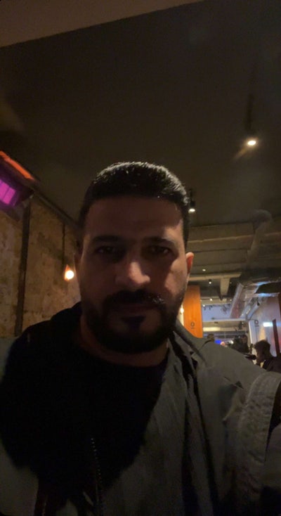 , I recently arrived in the U.S. and I’m lo... Main Photo