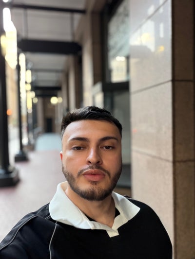 28 year old male looking for a room in LA Main Photo