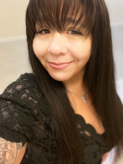 Woman with dogs needs a room in Calabasas now Main Photo