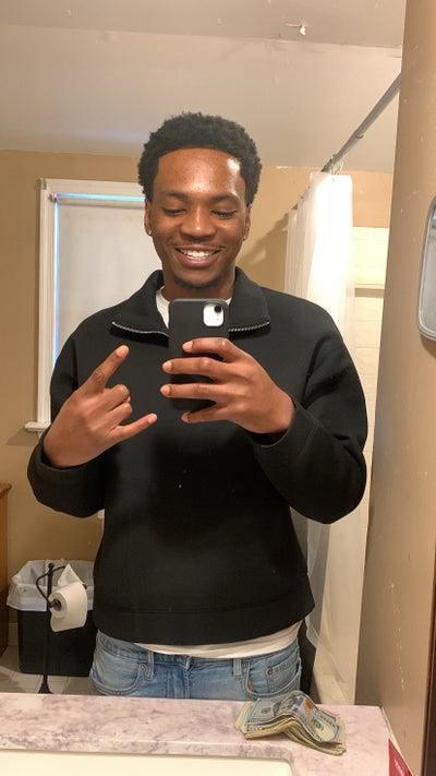Room wanted in Bel Air, MD Main Photo