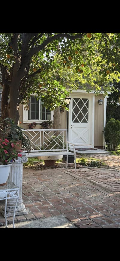 Cozy Detached/Private “all new” room  Main Photo