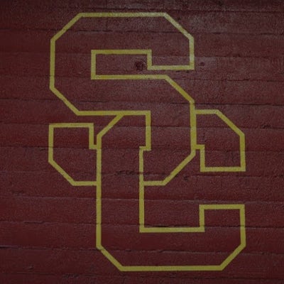 Student looking for a room in Northridge now Main Photo