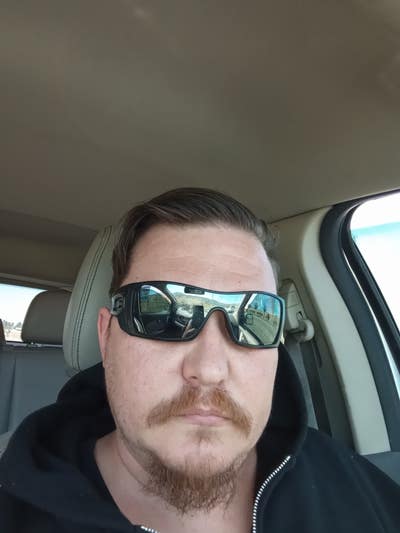 Responsible man looking for Santa Clarita room Main Photo