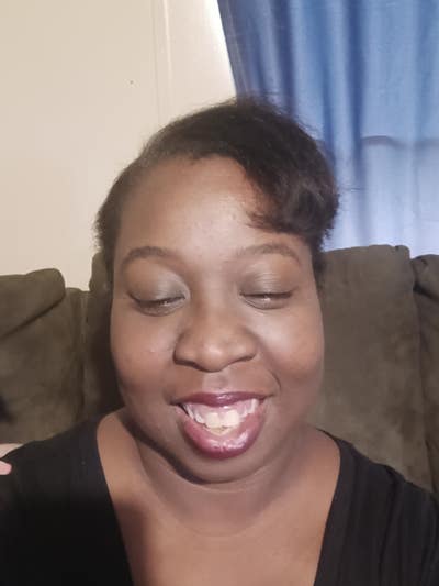 Room wanted in Fort Worth, TX Main Photo