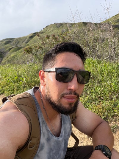 Reliable male looking for Santa Clarita room Main Photo