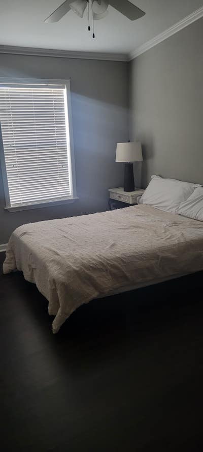 Roommate needed! Main Photo