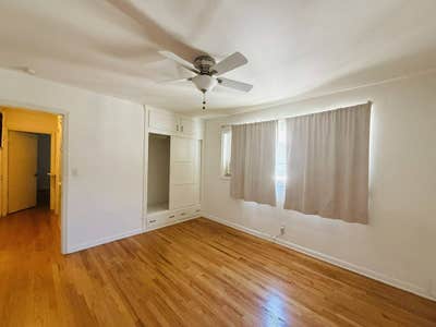 Roommate Wanted — Private Room/Bath Main Photo