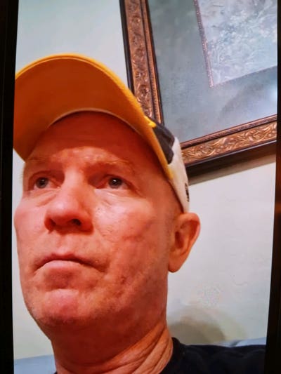 Room wanted in Vancouver, Clark County, WA Main Photo