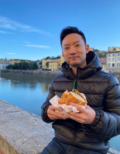 Reliable 46 year old male searching for a room Main Photo