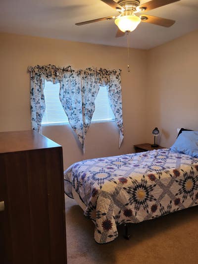 Room for Rent Prescott Valley, AZ  $675.00 Main Photo