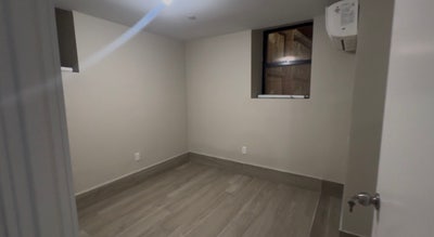Unfurnished bedroom for rent in Kingsbridge, Bronx Main Photo