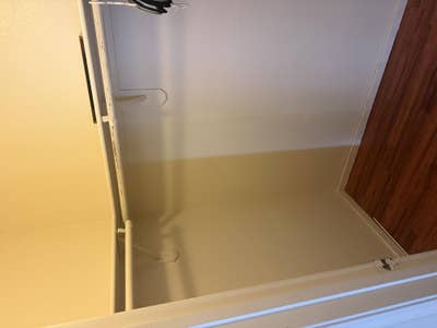 🏡 Private Room for Rent – Quiet Area, Great Locat Main Photo