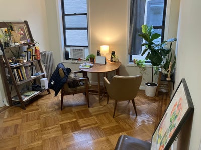 Room for rent. Main Photo
