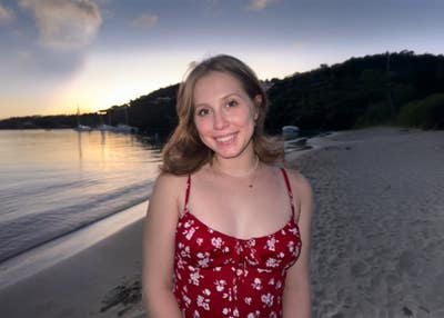 Room wanted in New York Main Photo