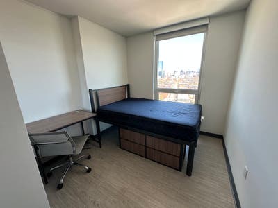 Seeking Lightview Sublet 4B/2B - $2249/month Main Photo