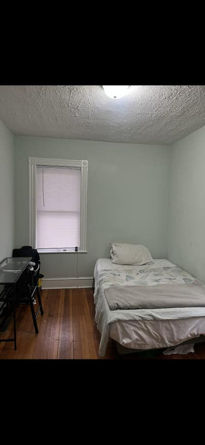 Room for sublet in Dorchester, MA  Main Photo