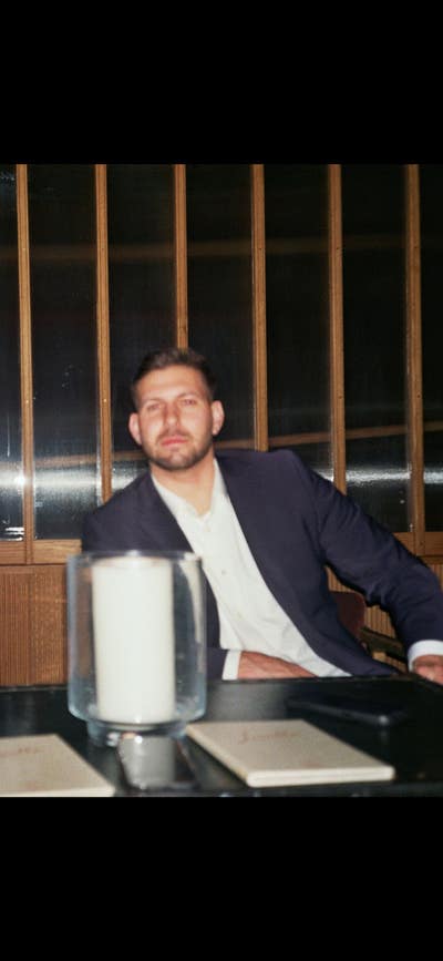Room wanted in New York Main Photo