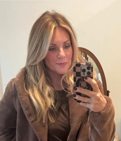 Room wanted in DUMBO, Brooklyn, NY Main Photo