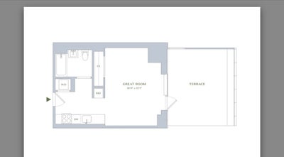 Sivan's Studio in Long Island City Main Photo
