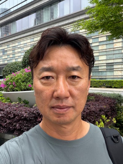 Responsible male looking for a room in Culver Main Photo