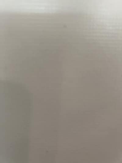 Room wanted in New Jersey Main Photo