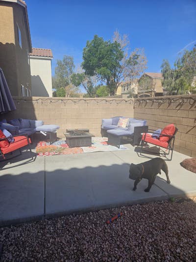 2 rooms for 1 renter! Main Photo