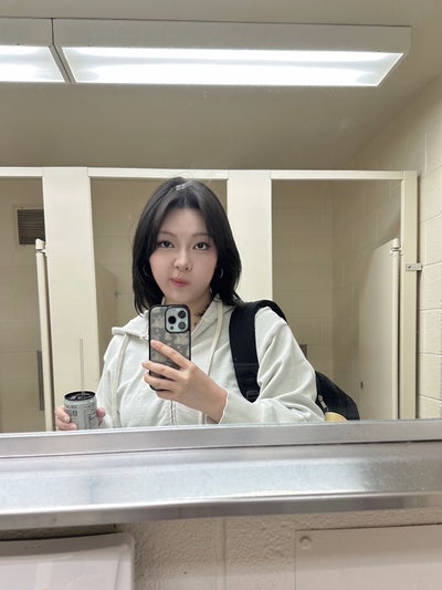 Looking for a cozy room near COD(staring May 16) Main Photo