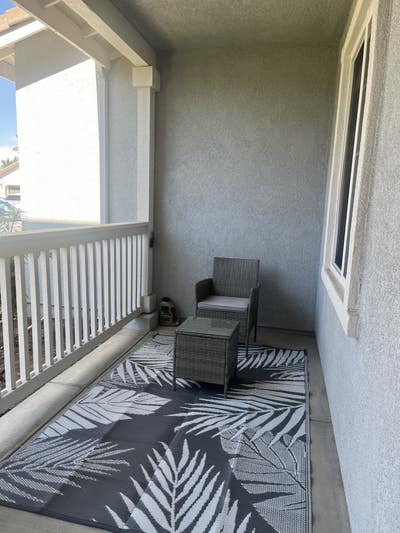 The Windsor Furnished Room Main Photo