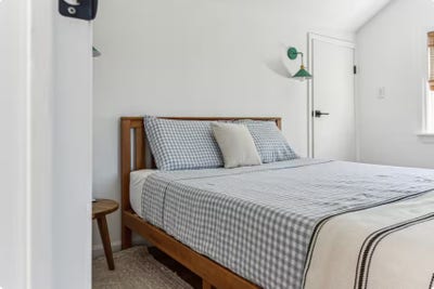 Room available!!! Main Photo