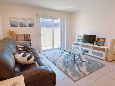 Private room for rent Main Photo