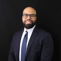 Room wanted in New Jersey Main Photo