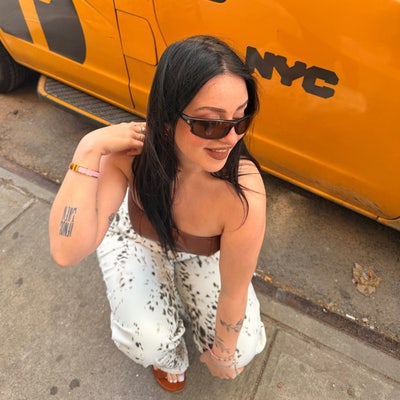 Room wanted in New York Main Photo