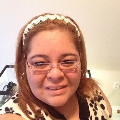 Room wanted in Winter springs Main Photo