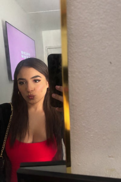 Room wanted in Orange County, CA Main Photo