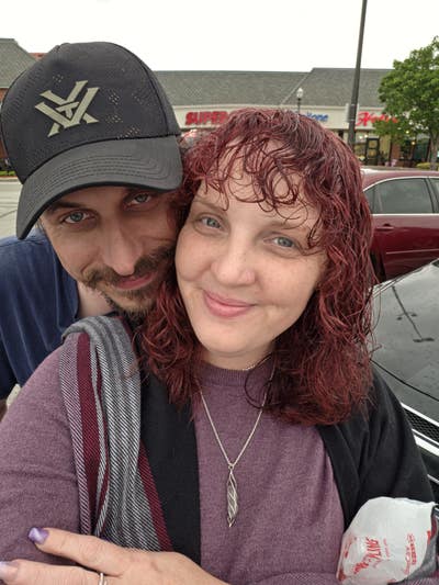Looking for good people and safe space Main Photo