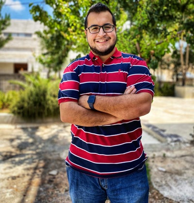 Male student looking for a room in Thousand Oaks Main Photo