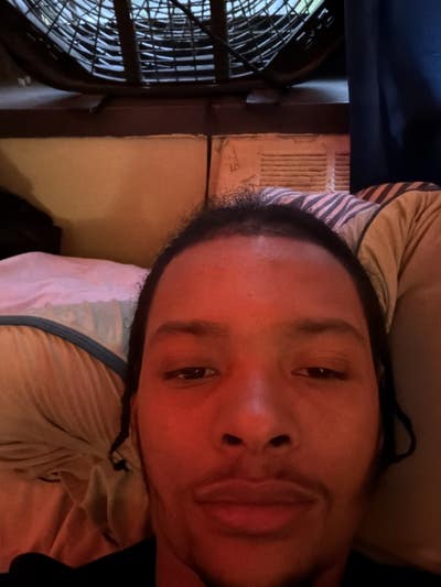 Room wanted in New York Main Photo