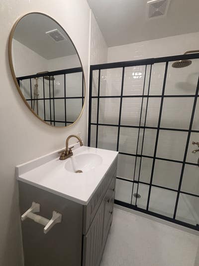Apartments for rent  Main Photo