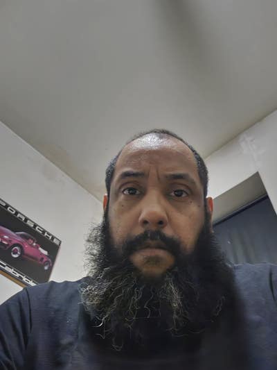 Room wanted in Bronx, NY Main Photo