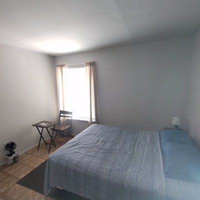 Room for Rent $175 Weekly Main Photo