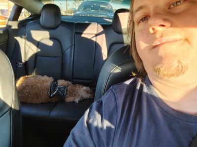 Room wanted in Las Vegas, NV Main Photo
