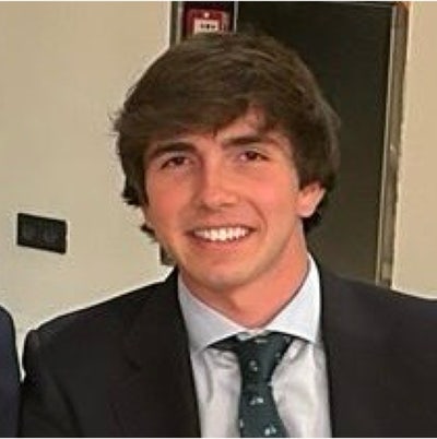 Room wanted in San Francisco Bay Area Main Photo