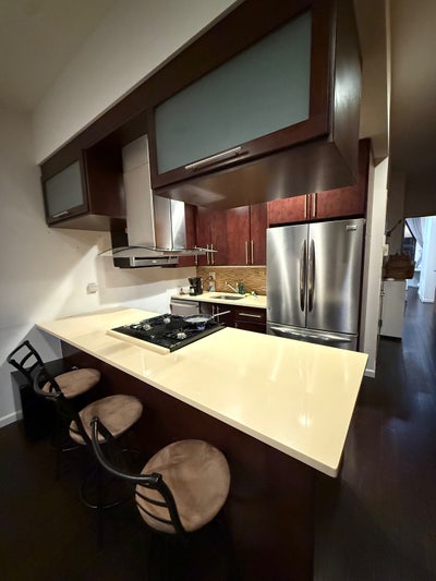 Room for Rent 3 blocks from Central Park  Main Photo