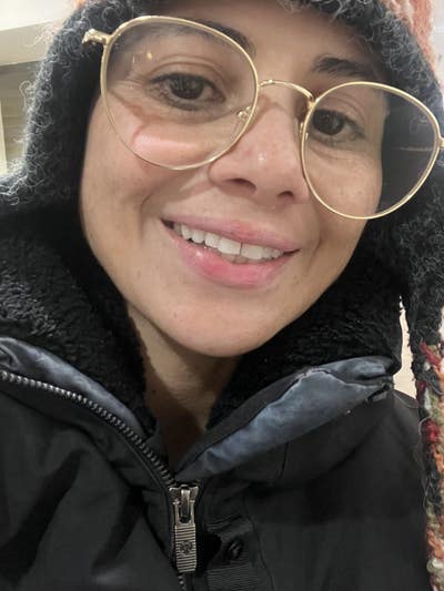 Room wanted in New York Main Photo