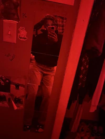 Room wanted in Brackenridge, PA Main Photo